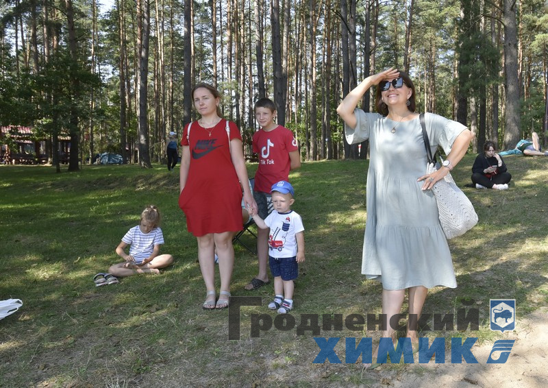 56768789890 (35).jpg